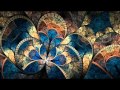 You'll Never Find - Brian Culbertson