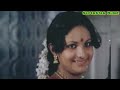 Ananda Thagam ஆனந்த தாகம் Vaa Indha Pakkam Deepan Chakravarthy Songs S Janaki Sh