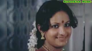 Download lagu Ananda Thagam | ஆனந்த தாகம் | Vaa Indha Pakkam | Deepan Chakravarthy Songs | S.Janaki |  Shyam Hits mp3