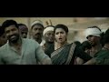 Oorukku Therkittu Othaala ️ Maram WhatsApp Status Kummi Pattu Bala Official 1999