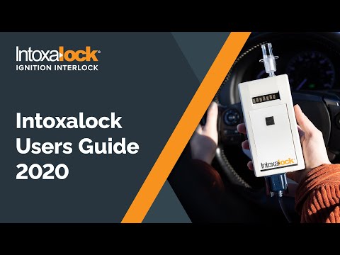 Intoxalock Com