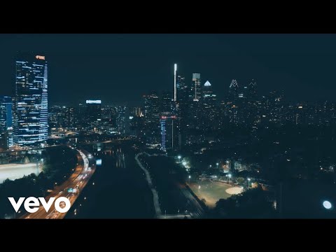 The High & Mighty - Two High Whiteys