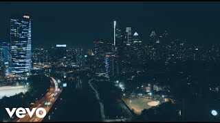 Music video thumbnail preview for The High \u0026 Mighty - Two High Whiteys by The High & Mighty