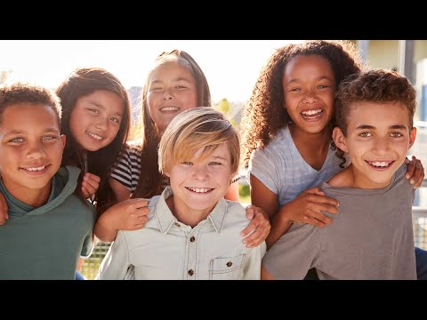 Kindern Jesus nahebringen – Teil 6