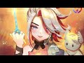 Catch Me If You Can 27 Kill Melissa No Death Unstoppable