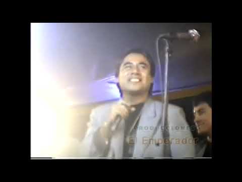 Anda ve y dile - Armonia 10 (letra)