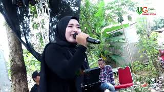 Download lagu Lembah Hitam | Fina Permata | Ugs Channel mp3 Download lagu Lembah Hitam | Fina Permata | Ugs Channel mp3
