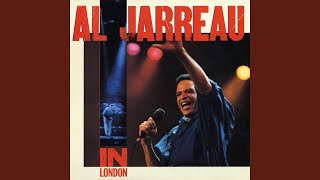 We&#39;re in This Love Together (Live in London 1984)