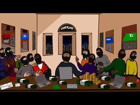 Twenty Bandzz - 143 Freestyle ft Sosa Geek & Chi Banga