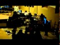 Bad Singing Ducks Let Me In Beatsteaks Seumegym