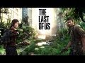 The Last Of Us — Life After (At Sea - Something in ...