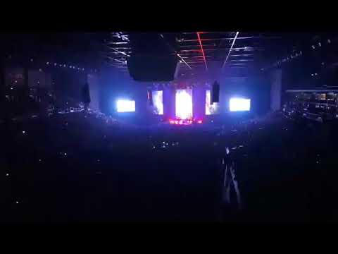 Lovasi 50 – Zár az égbolt