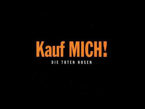 07 Kauf MICH!