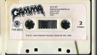 Download lagu Masih Menanti (lirik) mp3