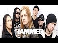 Dragonforce - Fallen World - (NEW SONG 2012 ...