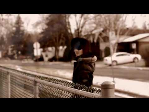 My son, my son a film by Eric Polenz with Aliona Munteanu