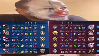 Download lagu #mobile legends #alucard sad moment alucard😭🗿 mp3 Download lagu #mobile legends #alucard sad moment alucard😭🗿 mp3