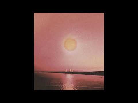 (FREE) La Fève x Luv Resval Type Beat - 2036 Town