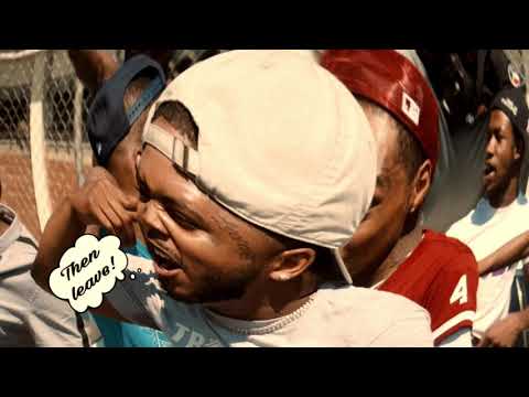 Baebae Savo - Then leave