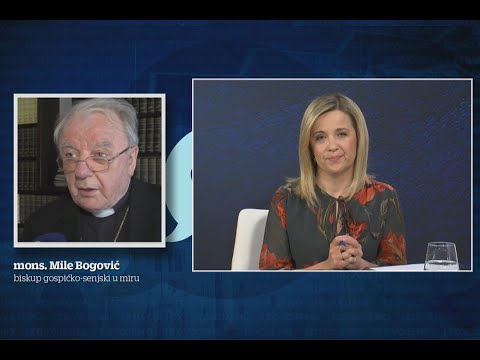 Izdvojeno 16.4.2020. – Kriza kao prigoda