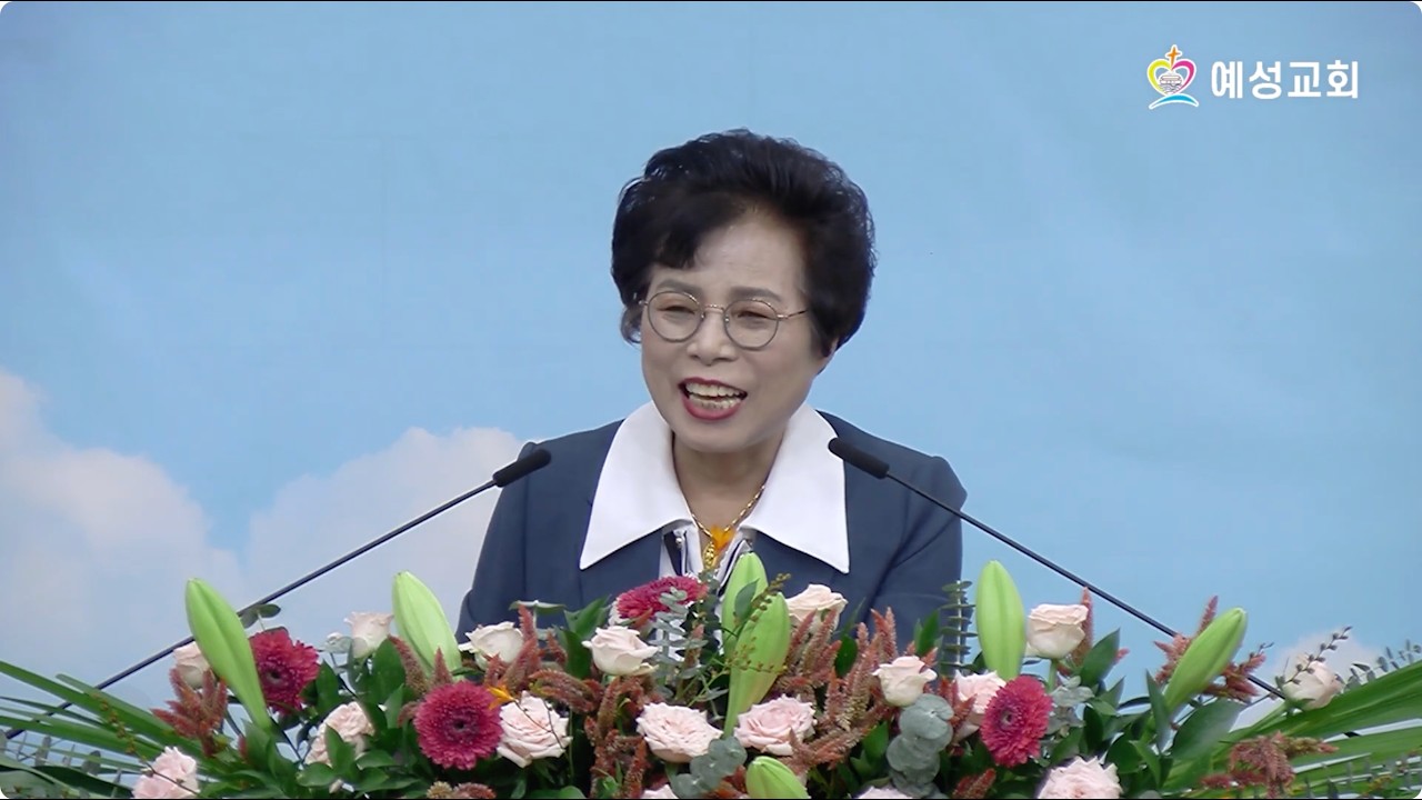 이미지가 없습니다.