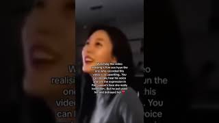 Download lagu the fact that kim soo-hyun said he never visited her house bro seriously  #kimsaeron #kimsoohyun mp3