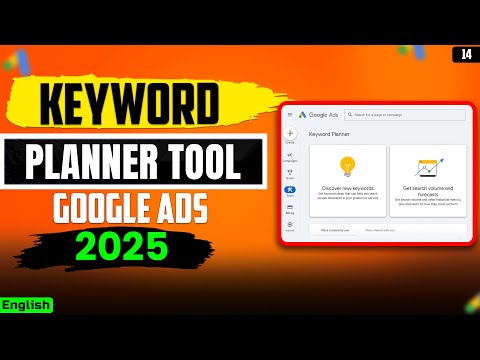 Google Ads Course with AI 2025 Google Ads Course for Beginners googleadscourse googleads2025