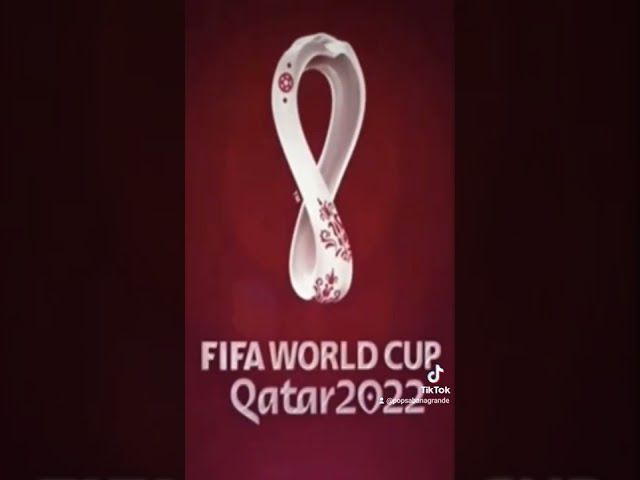 Vídeo relacionado con Guirnalda de Banderines Brasil 10m 30 brasileñas, Banderola Decoración para Fiesta Mundial Fútbol 2026 Día de la Independencia Juegos Olímpicos Bar Jardín Calle Adornos Party Supporter
