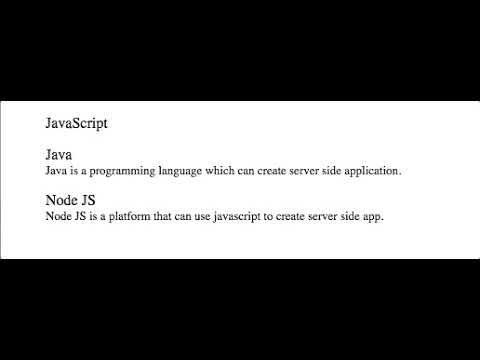 jquery collapse animation example
