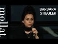 Barbara Stiegler - Il faut s'adapter : sur un nouvel impératif politique Barbara Stiegler - Il faut s'adapter : sur un nouvel impératif politique