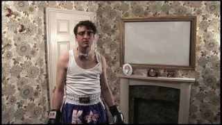 BBC Türkçe - İngilizceci Henry - Boxing