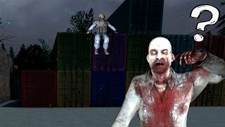 МАНЬЯК МЕНЯ НЕ ВИДИТ? МАНЬЯК В CS:GO!!!