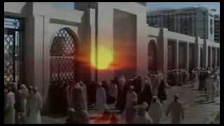 Abdurrahman Önül - Açılsında Yollar - Müziksiz İlahiler