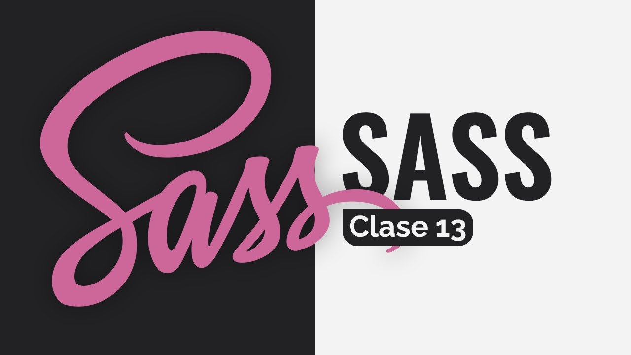 Videíto de repaso de la clase