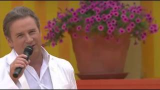 Nockalm Quintett - Du warst der geilste Fehler meines Lebens 2014