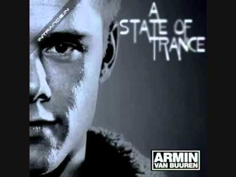 A State Of Trance 358 part 1.mp4