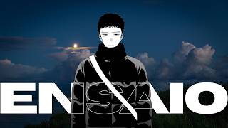 Você Pratica Morrer Todo Dia e Nem Percebe (pra ouvir enquanto faz outra coisa)