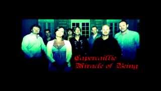 Capercaillie-Miracle of Being (Youth remix)