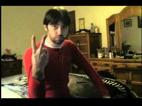 The Perry Stone Exodus 30 "King's Oil" Review