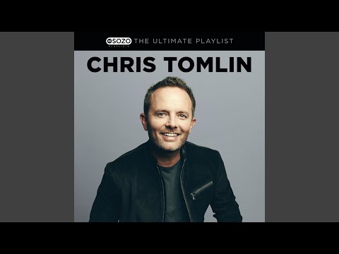 Whom Shall I Fear (God Of Angel Armies)