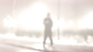 bladee - Decay video thumbnail
