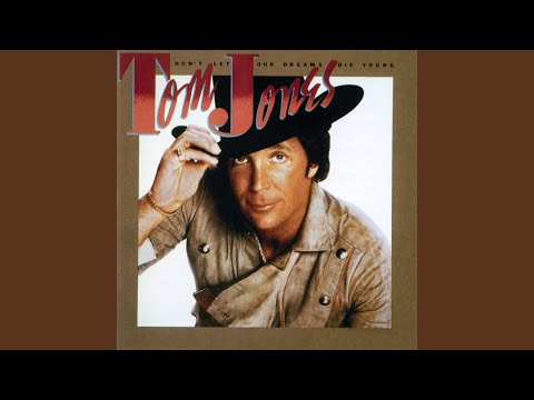 Don't Let Our Dreams Die Young