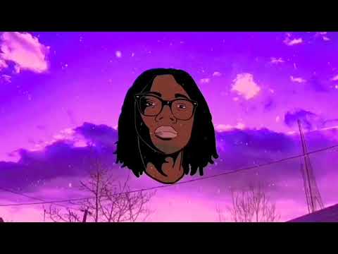 Hardstop Lucas - She Say (unreleased)