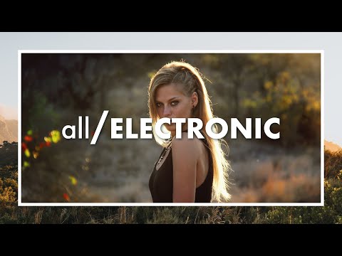 Nora En Pure - Come Away (feat. Tim Morrison)