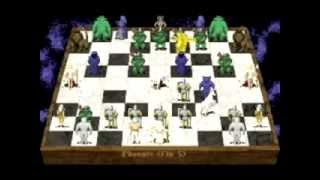 FREE FALL ASSOCIATES: DEFUNCT GAME DEVELOPERS in 5 GAMES, PT. 217