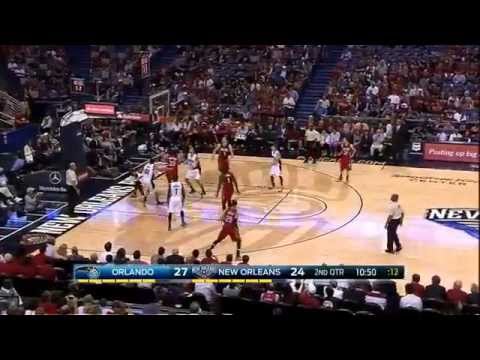 Ömer Aşik 14 Sayı 17 Ribaund 5 Blok Yeni Sezon