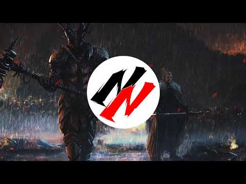 GRESIV - PARK UP 2017