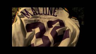 Last of a Dying Breed with Intro