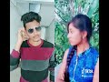 Arzun Kirrack Tik Tok In Krisharjuna Yuddham