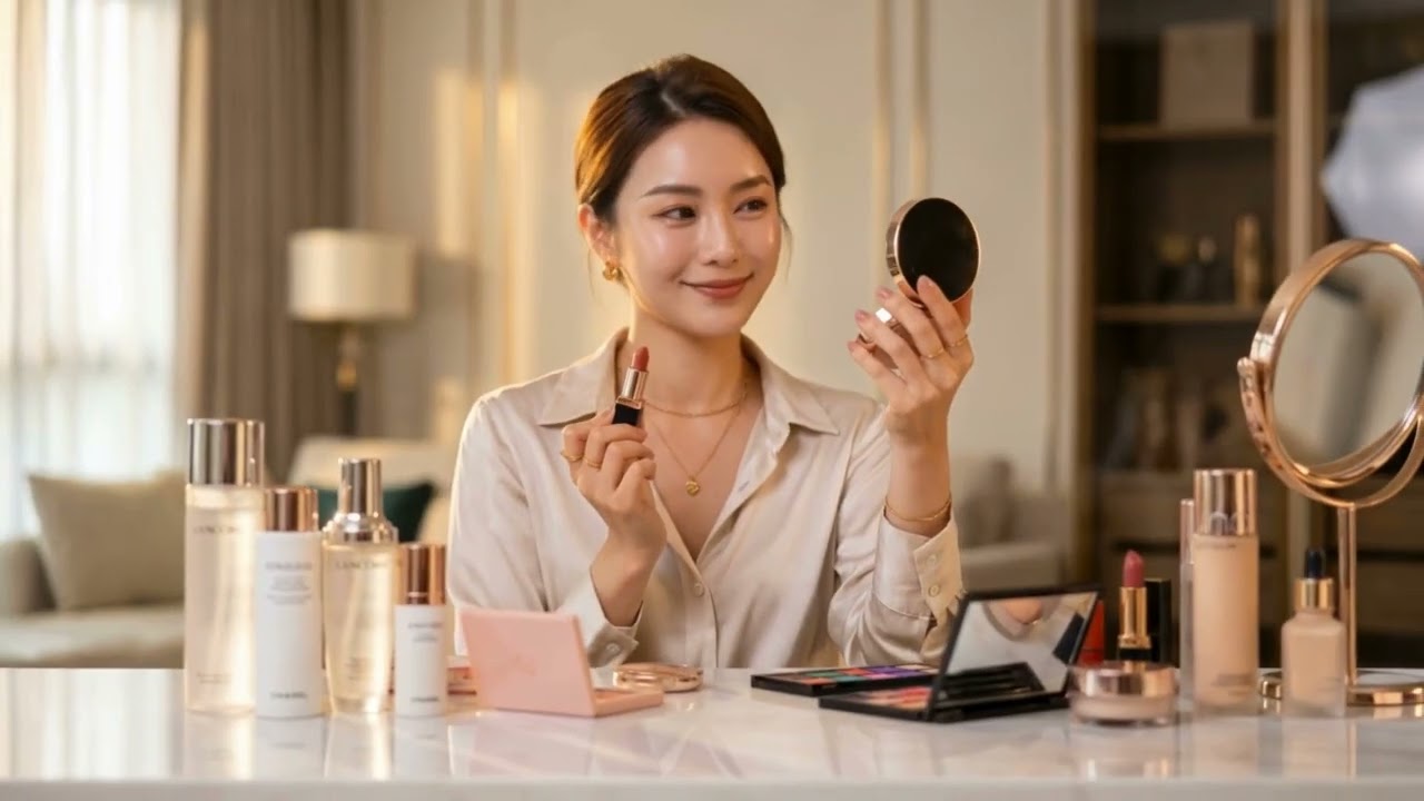 하이난 JPN